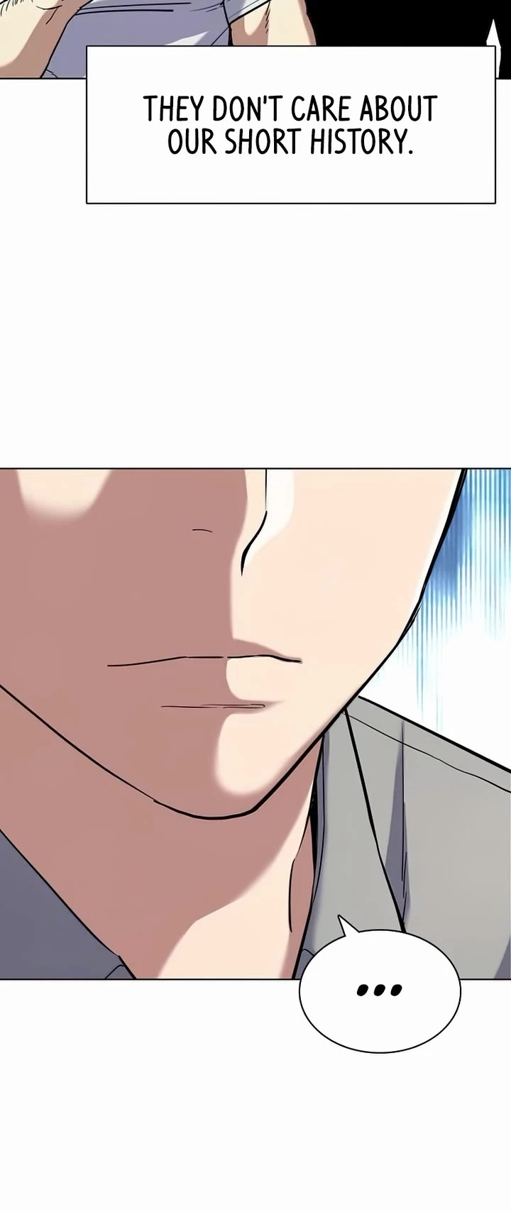 The Chaebeol's Youngest Son Chapter 168 page 9 - Chapter 168