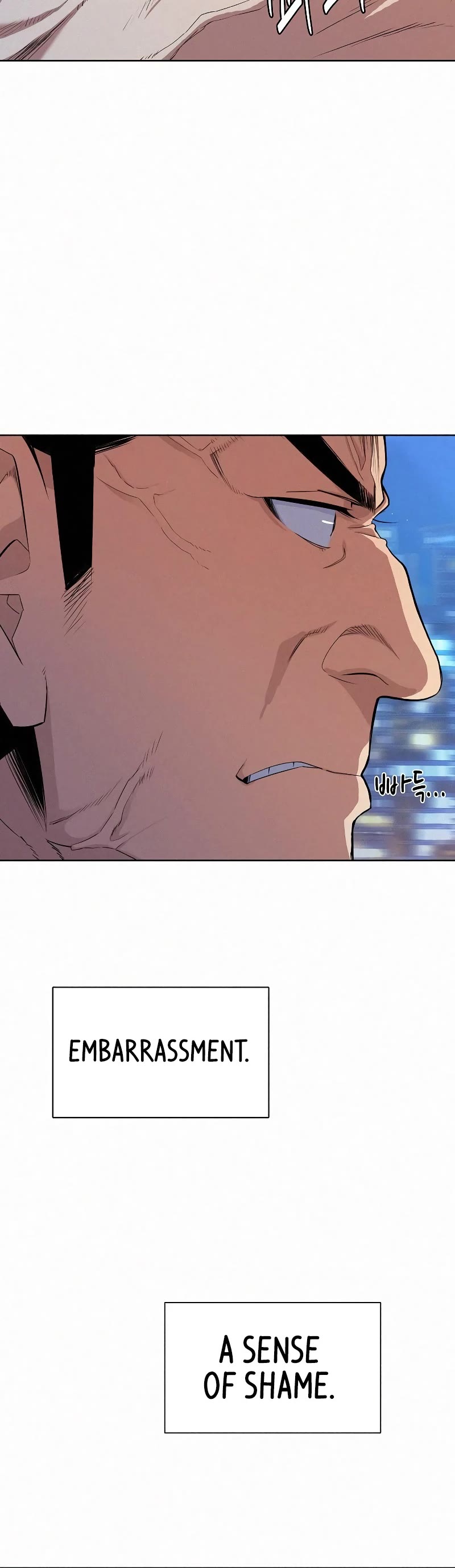 The Chaebeol's Youngest Son Chapter 17 page 47 - Chapter 17