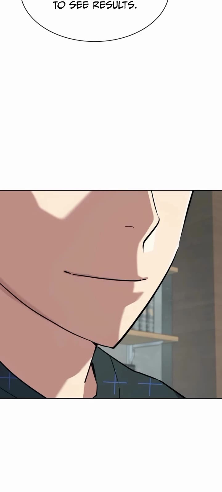 The Chaebeol's Youngest Son Chapter 170 page 14 - Chapter 170