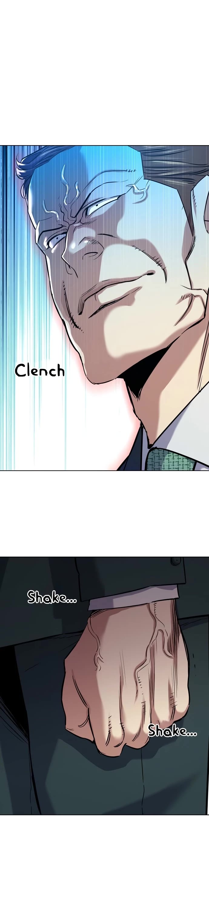 The Chaebeol's Youngest Son Chapter 171 page 49 - Chapter 171