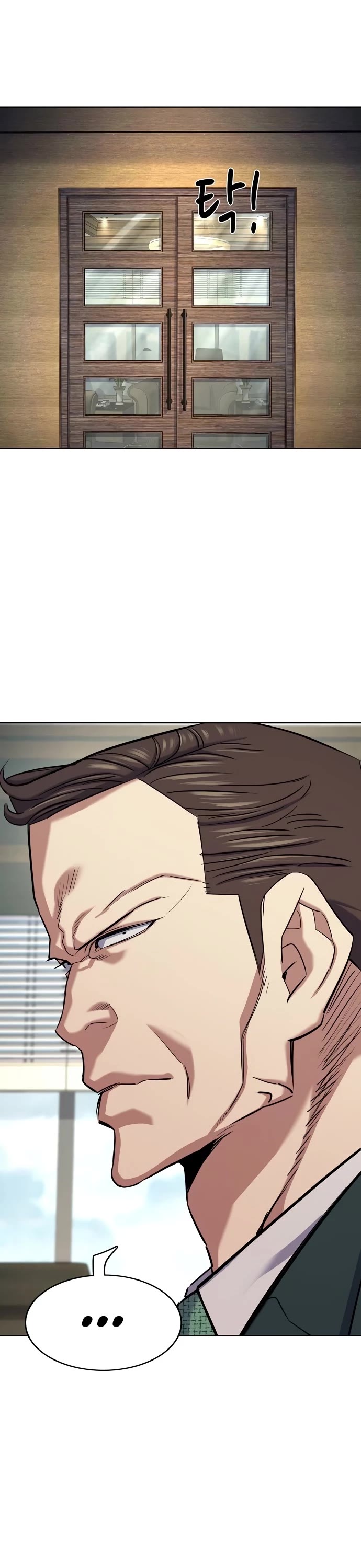 The Chaebeol's Youngest Son Chapter 171 page 51 - Chapter 171