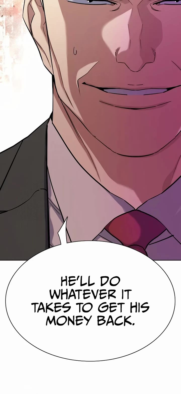 The Chaebeol's Youngest Son Chapter 172 page 23 - Chapter 172