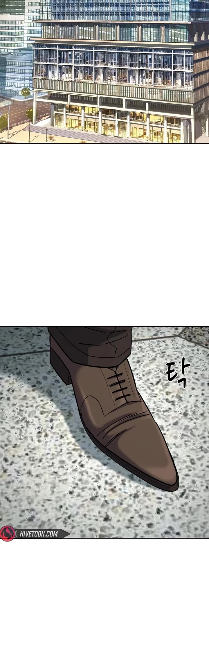 The Chaebeol's Youngest Son Chapter 172 page 53 - Chapter 172
