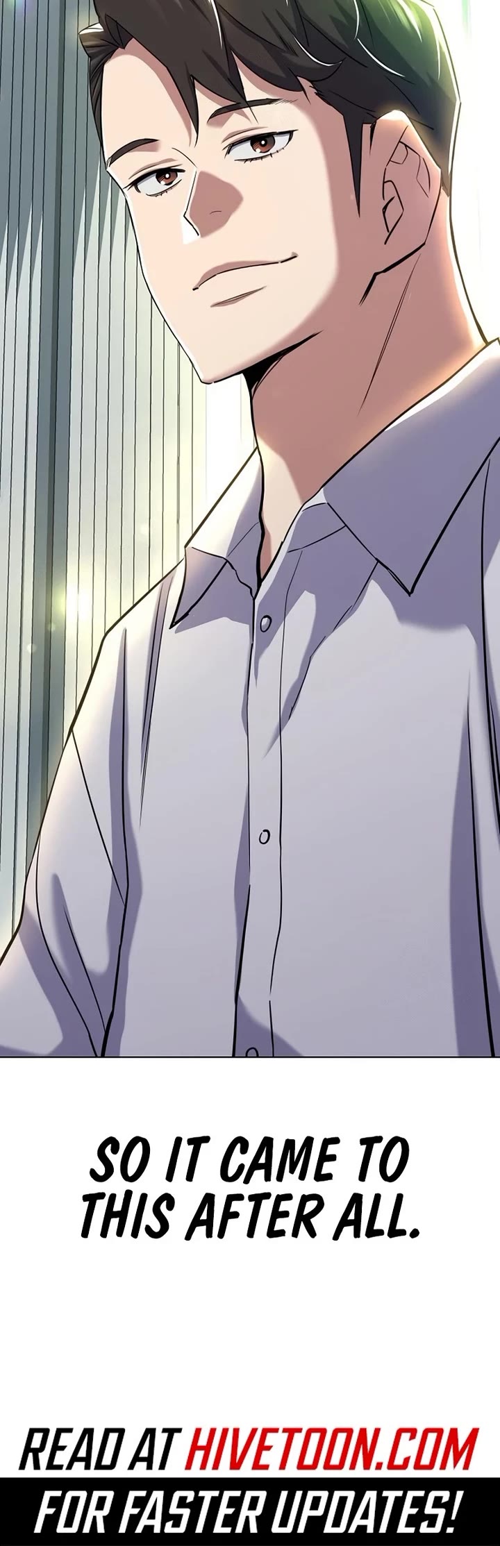 The Chaebeol's Youngest Son Chapter 172 page 67 - Chapter 172