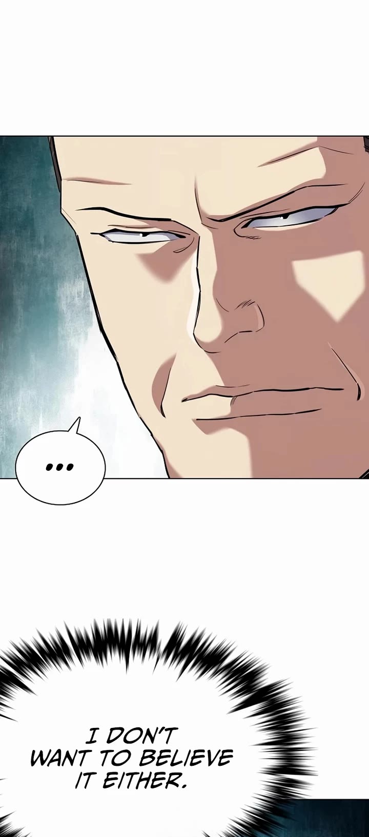 The Chaebeol's Youngest Son Chapter 172 page 9 - Chapter 172
