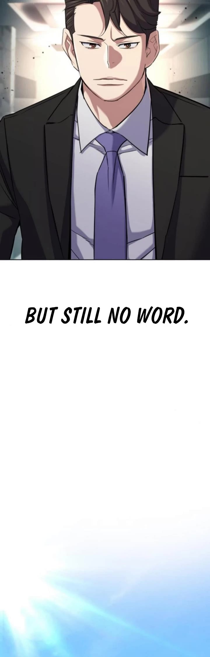 The Chaebeol's Youngest Son Chapter 174 page 29 - Chapter 174