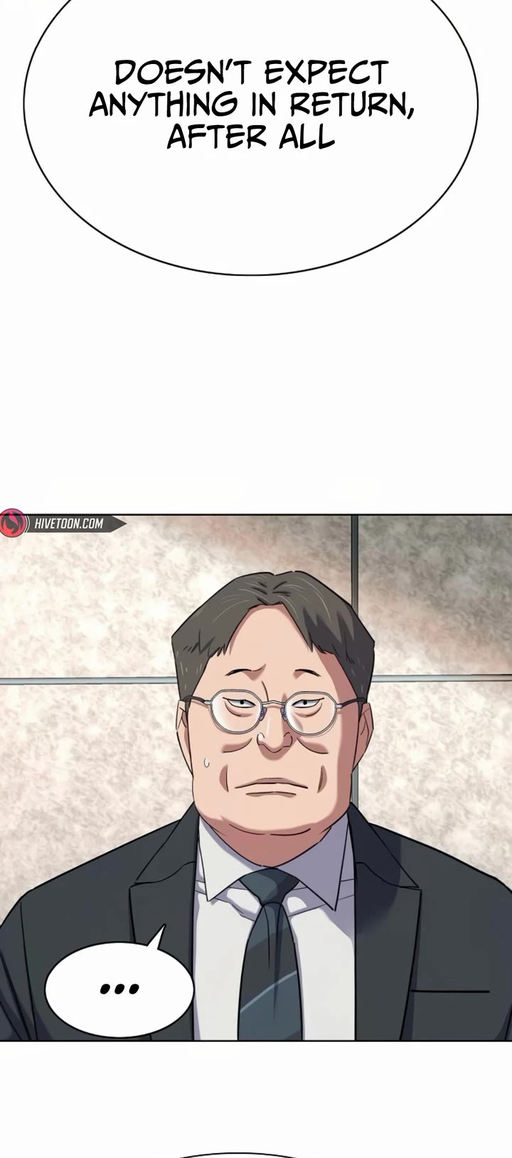 The Chaebeol's Youngest Son Chapter 176 page 11 - Chapter 176