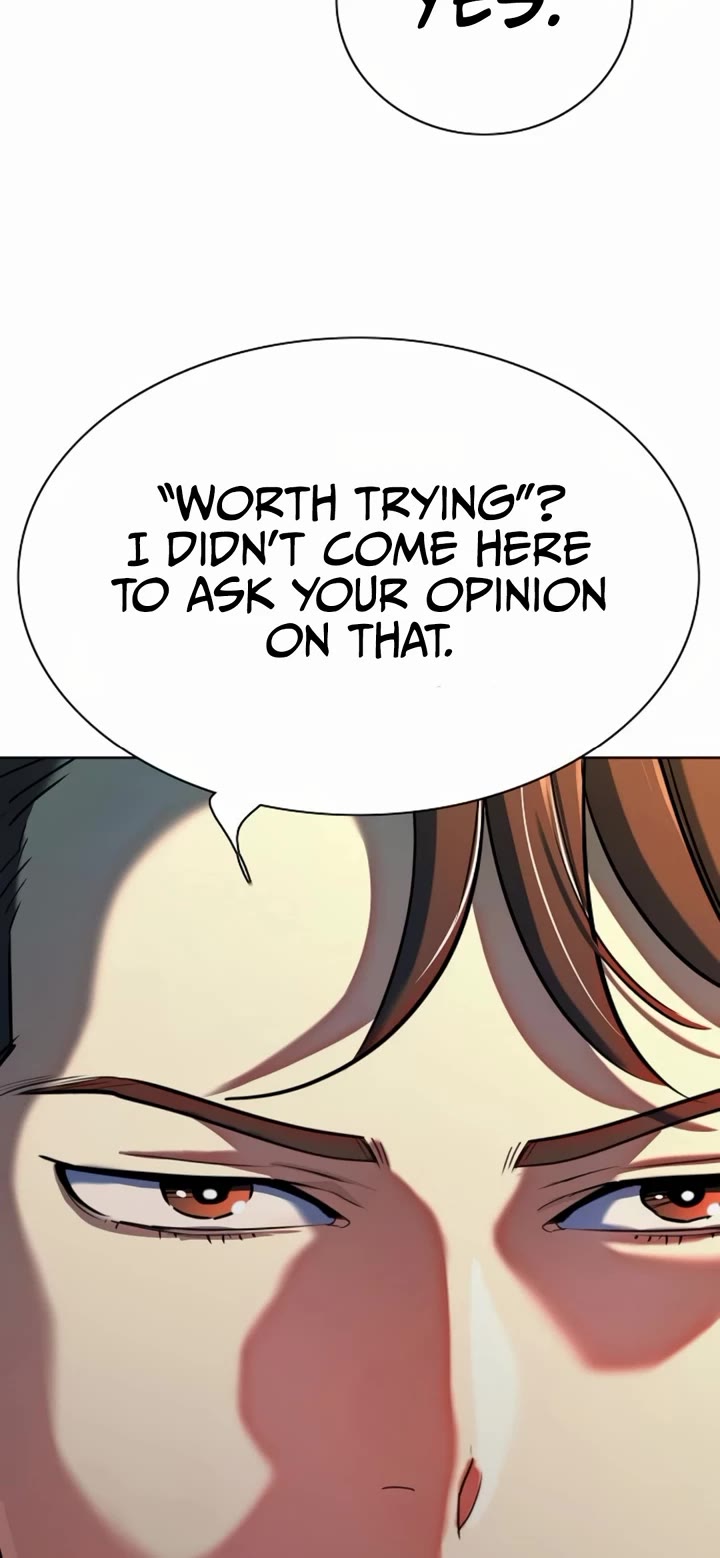 The Chaebeol's Youngest Son Chapter 176 page 19 - Chapter 176