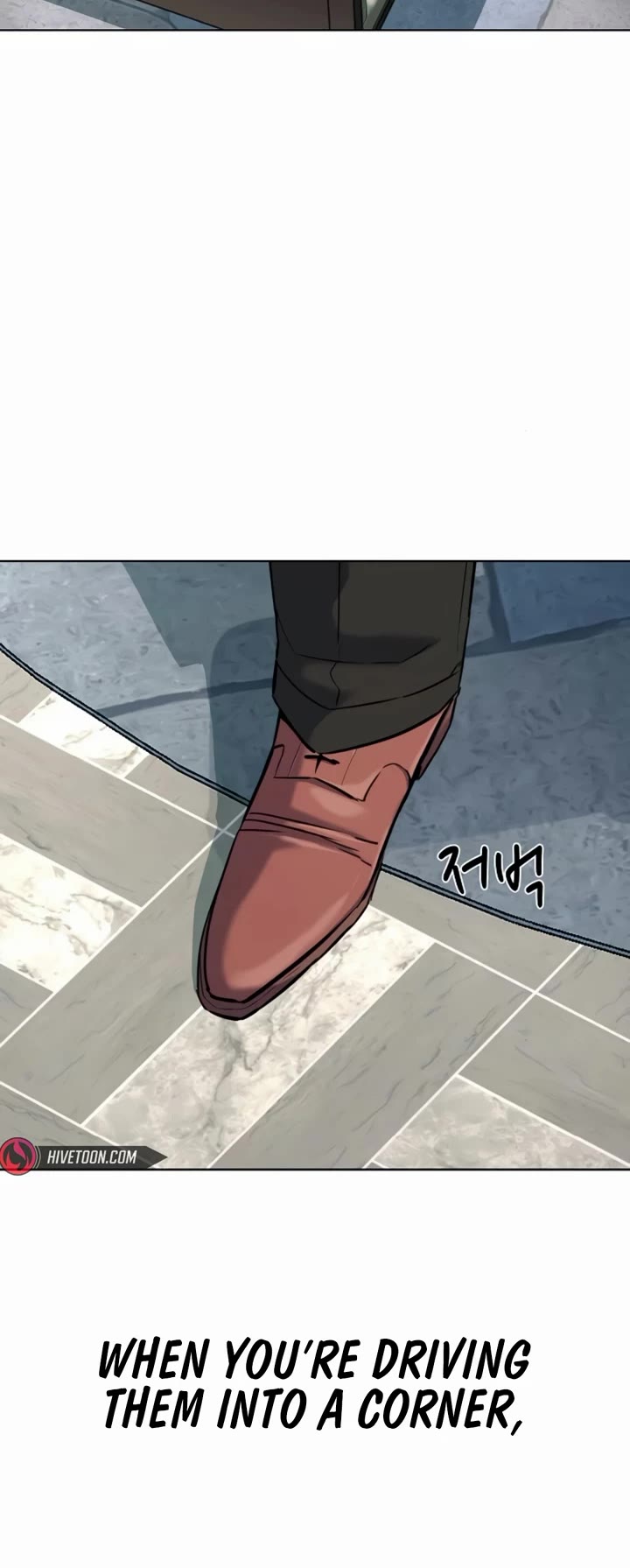 The Chaebeol's Youngest Son Chapter 176 page 30 - Chapter 176