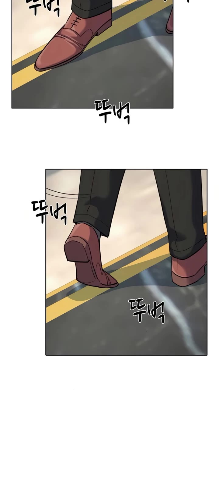 The Chaebeol's Youngest Son Chapter 176 page 33 - Chapter 176