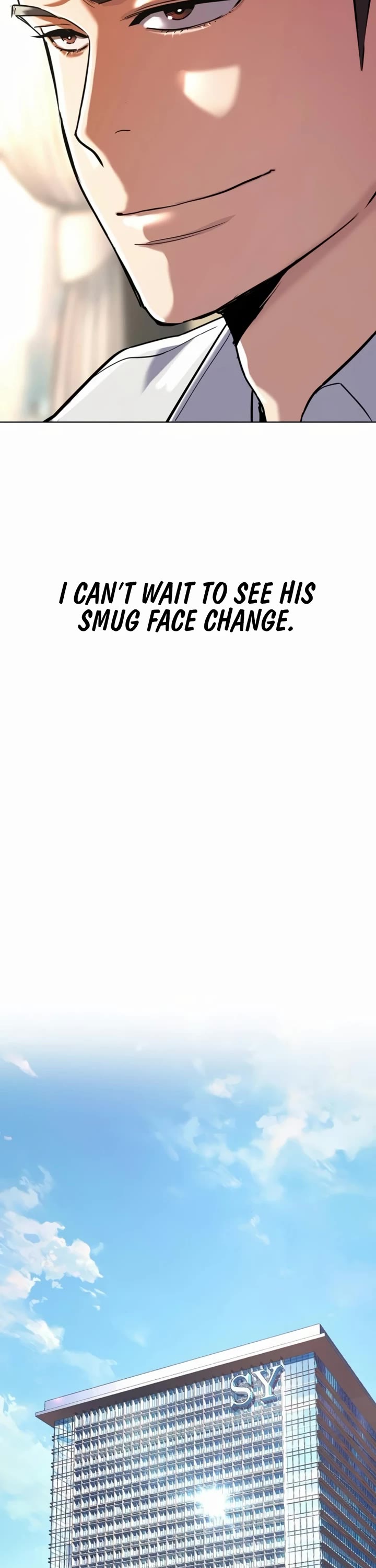 The Chaebeol's Youngest Son Chapter 176 page 51 - Chapter 176