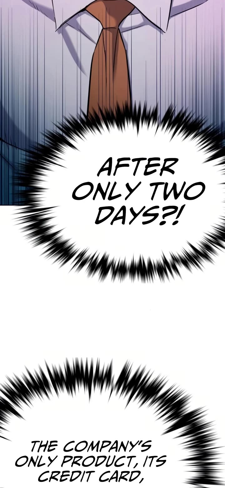 The Chaebeol's Youngest Son Chapter 176 page 61 - Chapter 176