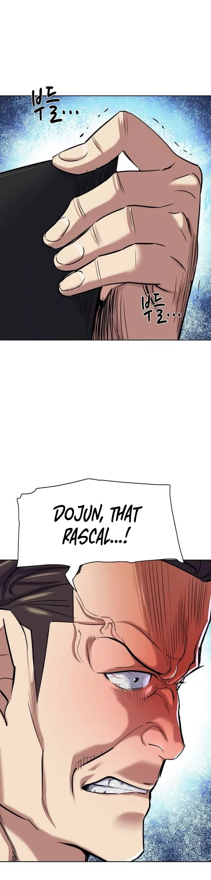 The Chaebeol's Youngest Son Chapter 177 page 19 - Chapter 177