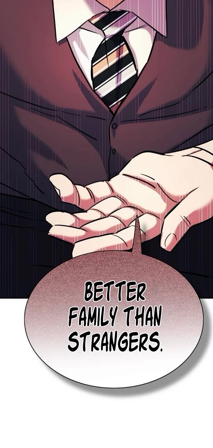 The Chaebeol's Youngest Son Chapter 177 page 29 - Chapter 177
