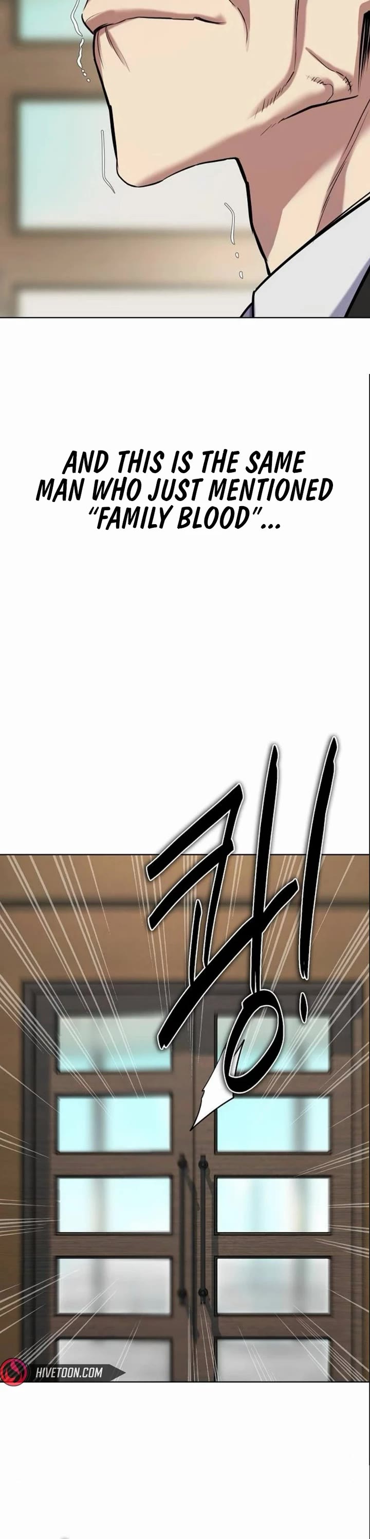 The Chaebeol's Youngest Son Chapter 177 page 34 - Chapter 177