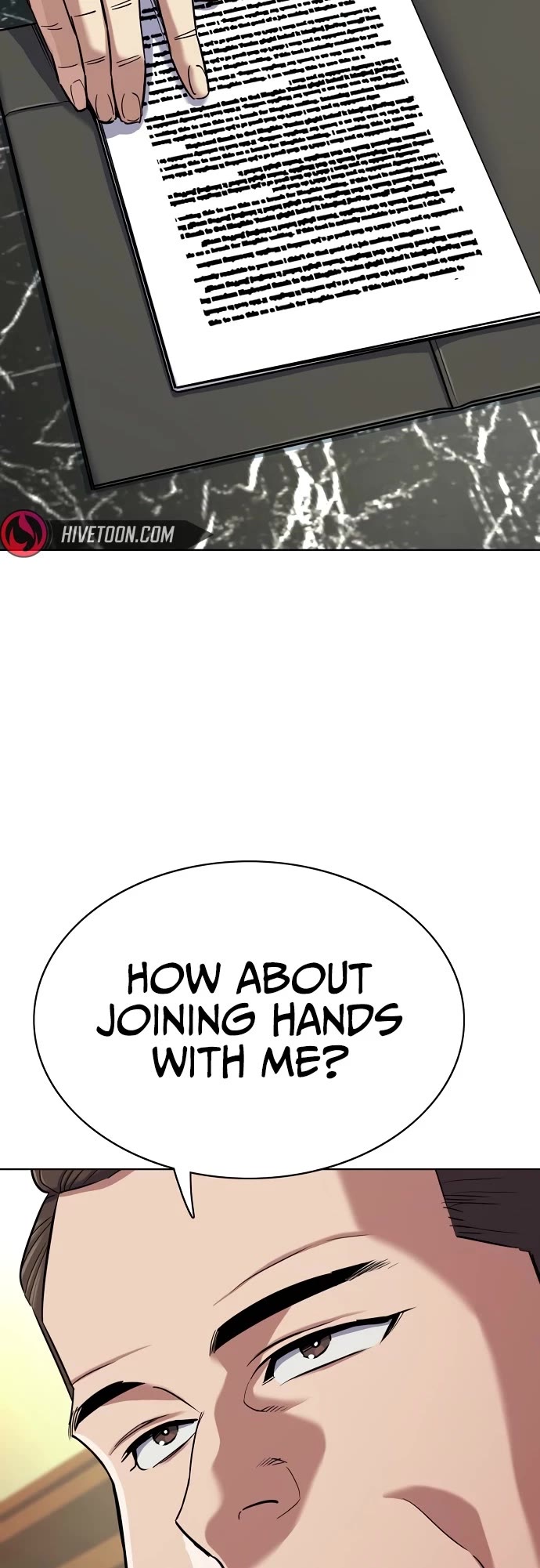 The Chaebeol's Youngest Son Chapter 178 page 44 - Chapter 178