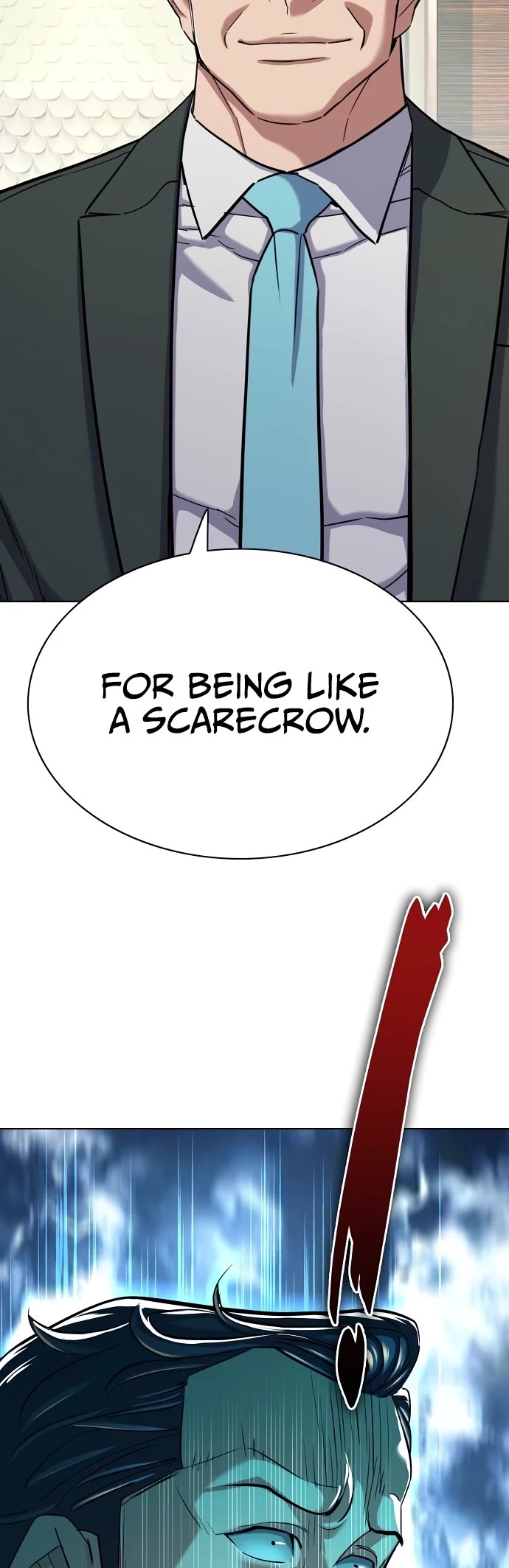 The Chaebeol's Youngest Son Chapter 178 page 63 - Chapter 178