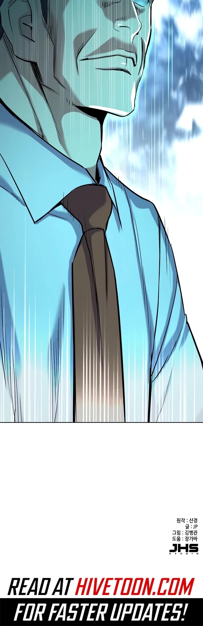 The Chaebeol's Youngest Son Chapter 178 page 64 - Chapter 178