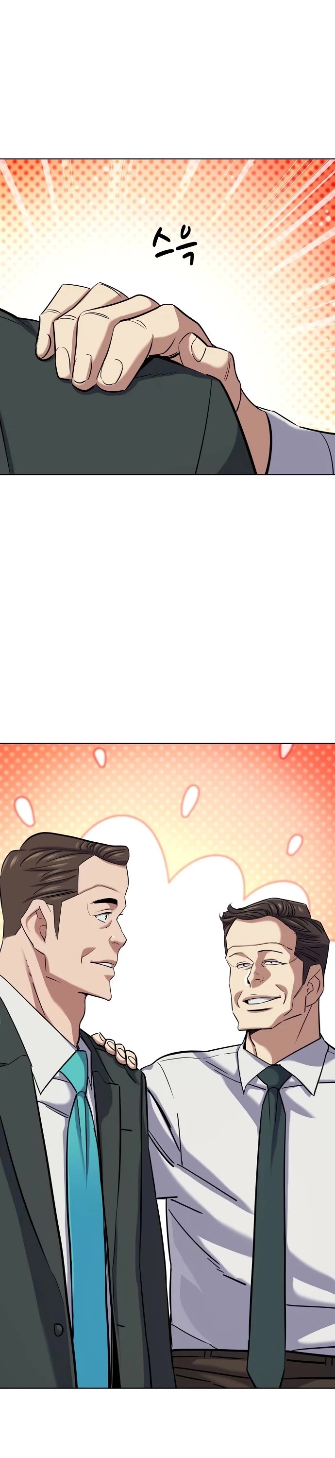 The Chaebeol's Youngest Son Chapter 179 page 43 - Chapter 179
