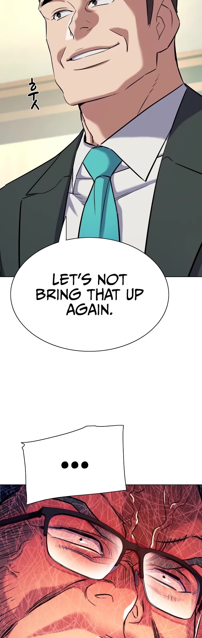 The Chaebeol's Youngest Son Chapter 179 page 57 - Chapter 179