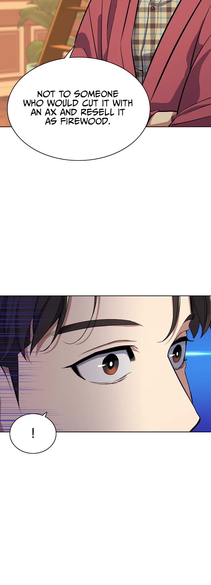 The Chaebeol's Youngest Son Chapter 18 page 28 - Chapter 18