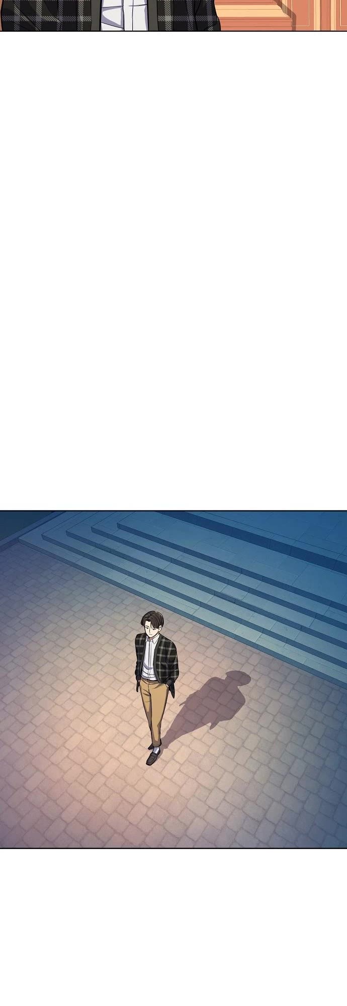 The Chaebeol's Youngest Son Chapter 18 page 42 - Chapter 18