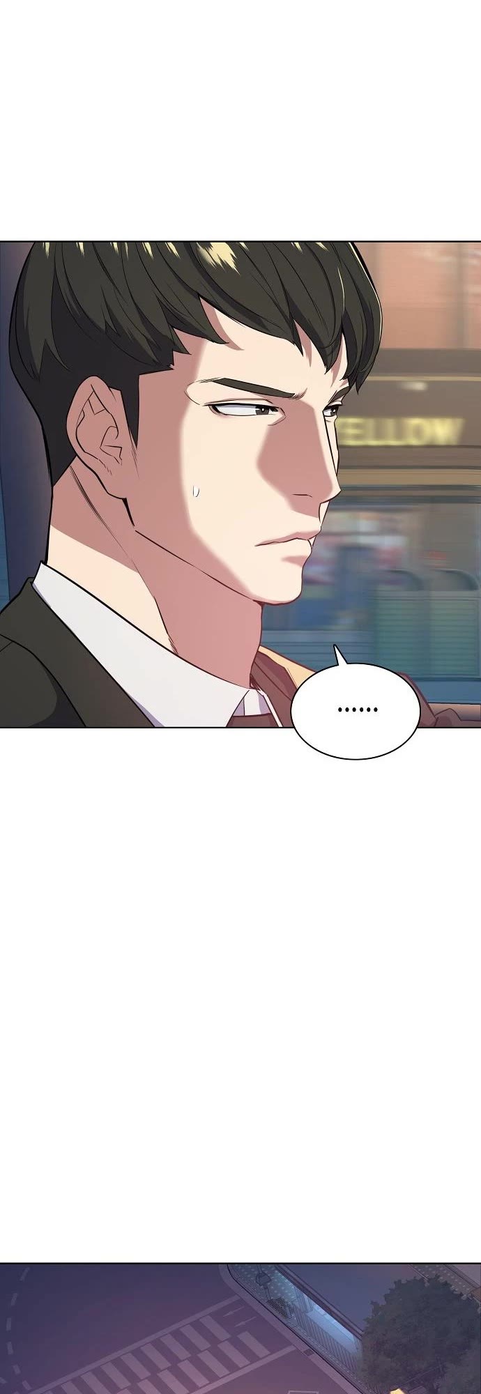 The Chaebeol's Youngest Son Chapter 18 page 53 - Chapter 18