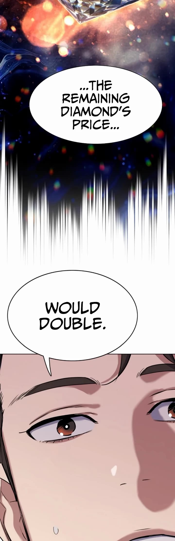 The Chaebeol's Youngest Son Chapter 181 page 15 - Chapter 181