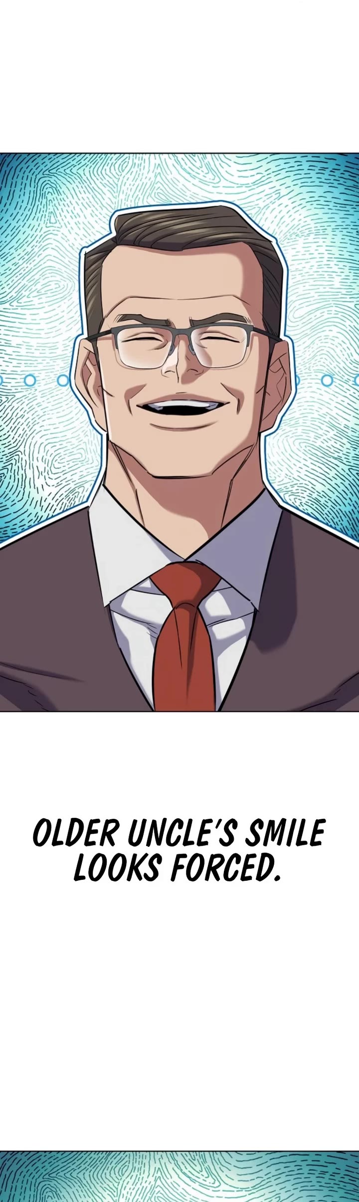 The Chaebeol's Youngest Son Chapter 181 page 53 - Chapter 181