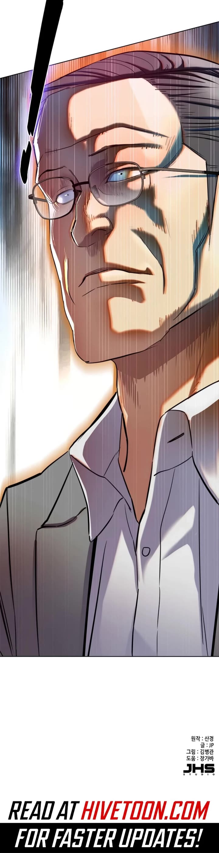 The Chaebeol's Youngest Son Chapter 182 page 76 - Chapter 182