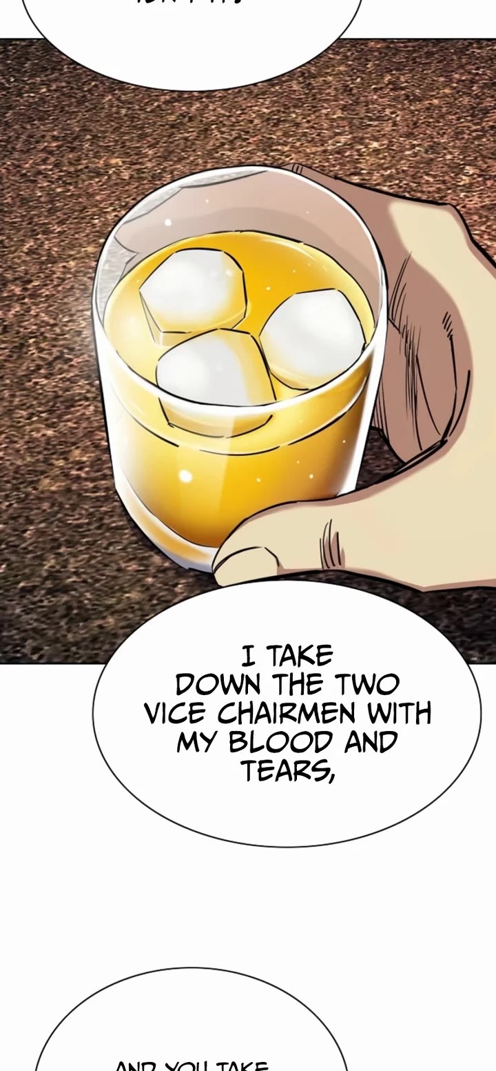 The Chaebeol's Youngest Son Chapter 183 page 13 - Chapter 183