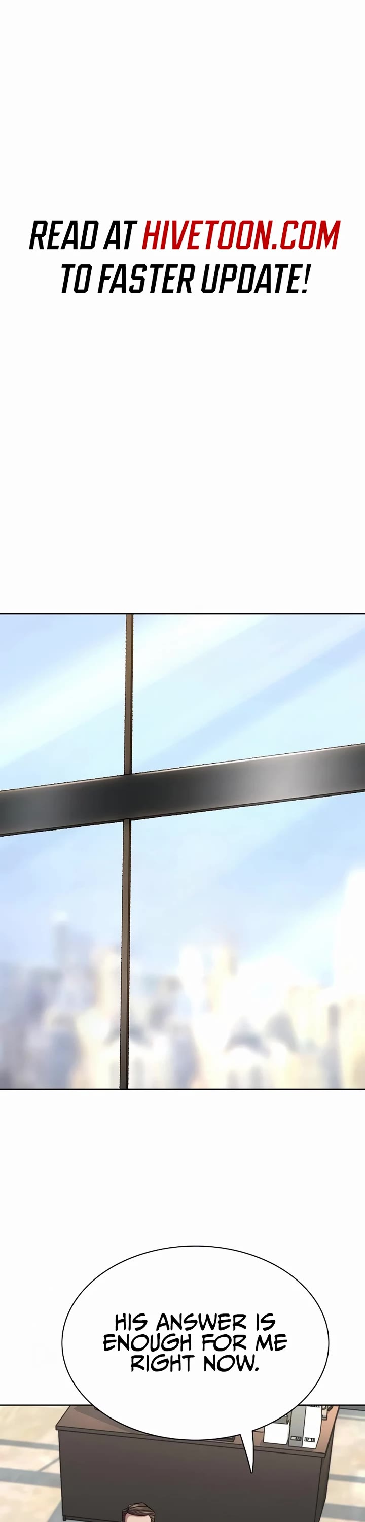 The Chaebeol's Youngest Son Chapter 184 page 1 - Chapter 184