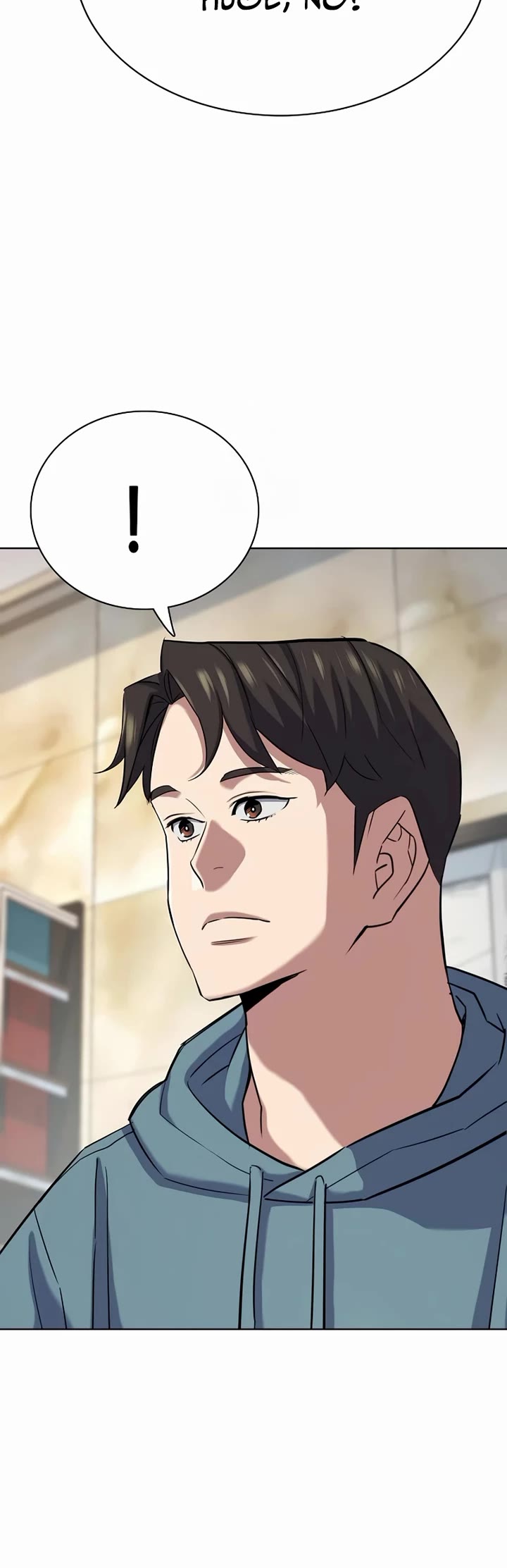 The Chaebeol's Youngest Son Chapter 184 page 13 - Chapter 184