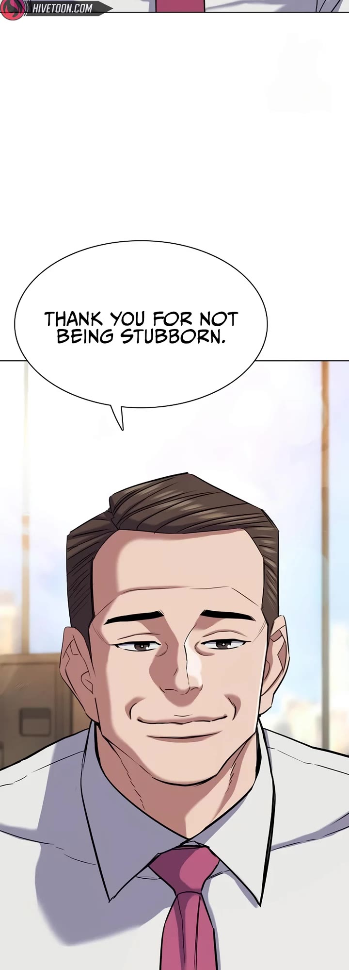 The Chaebeol's Youngest Son Chapter 184 page 22 - Chapter 184