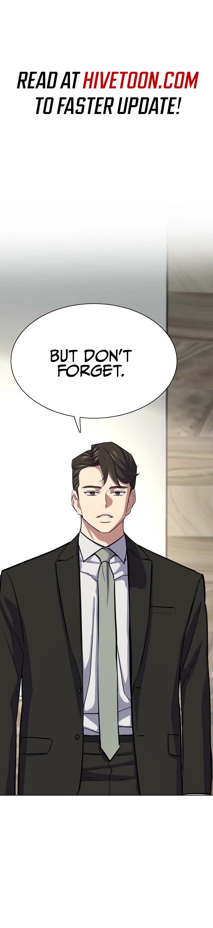 The Chaebeol's Youngest Son Chapter 185 page 1 - Chapter 185
