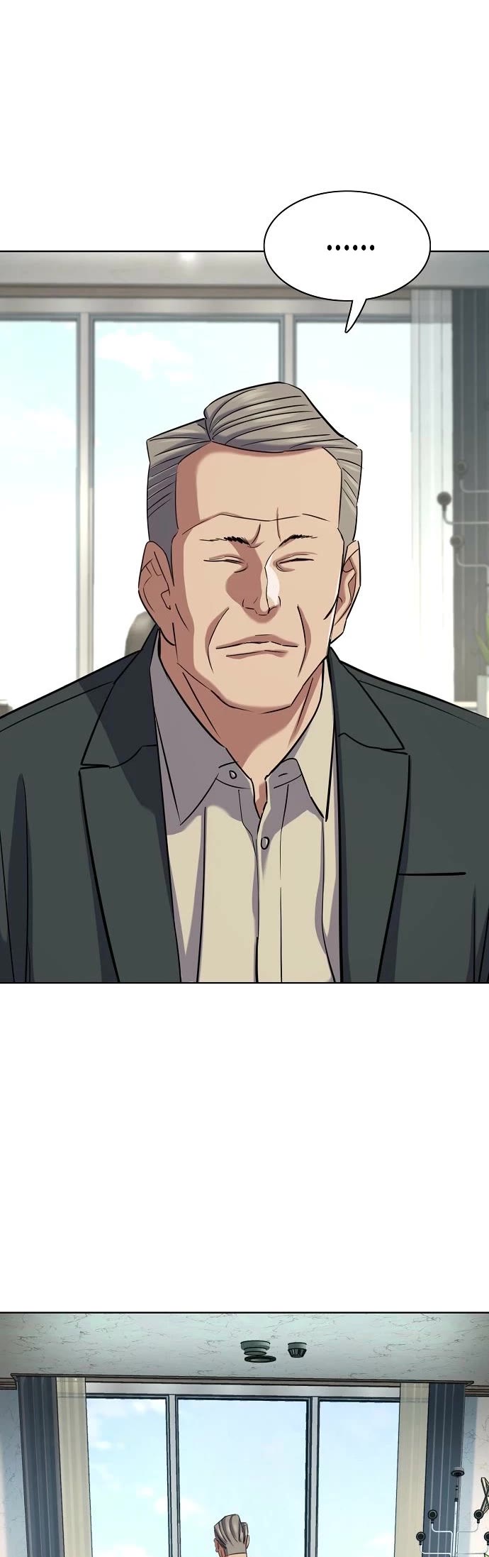 The Chaebeol's Youngest Son Chapter 185 page 29 - Chapter 185