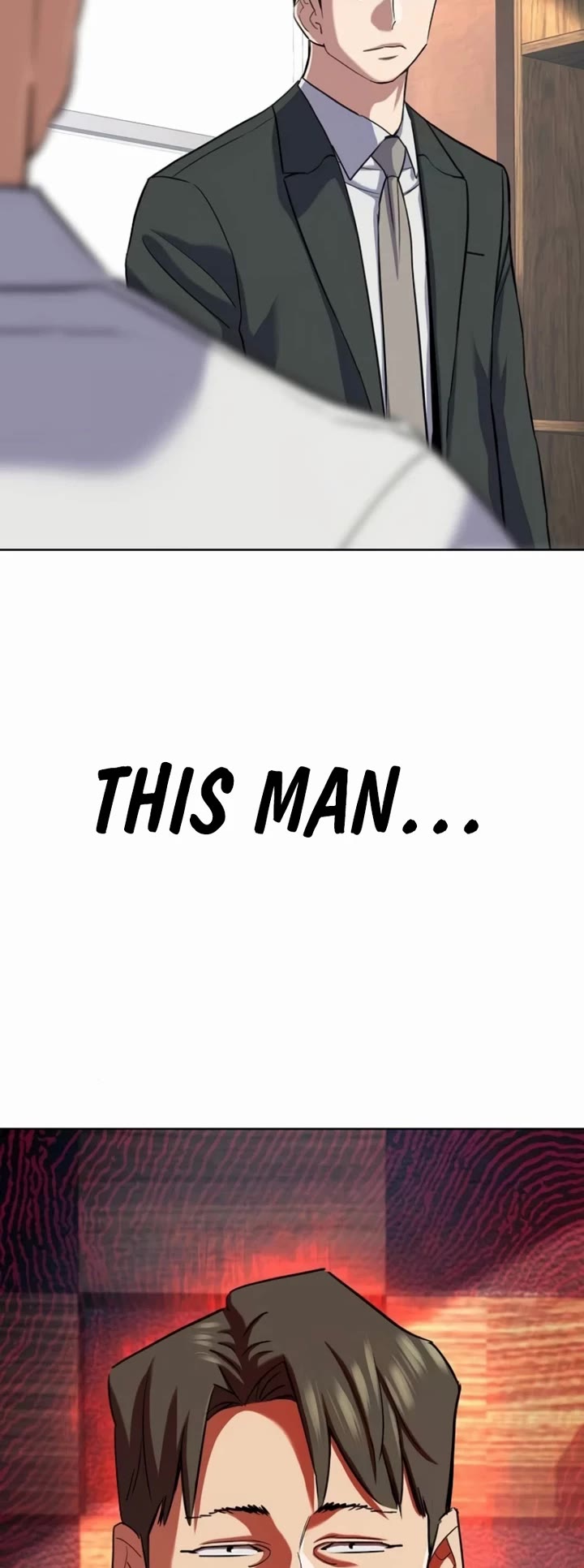 The Chaebeol's Youngest Son Chapter 186 page 50 - Chapter 186