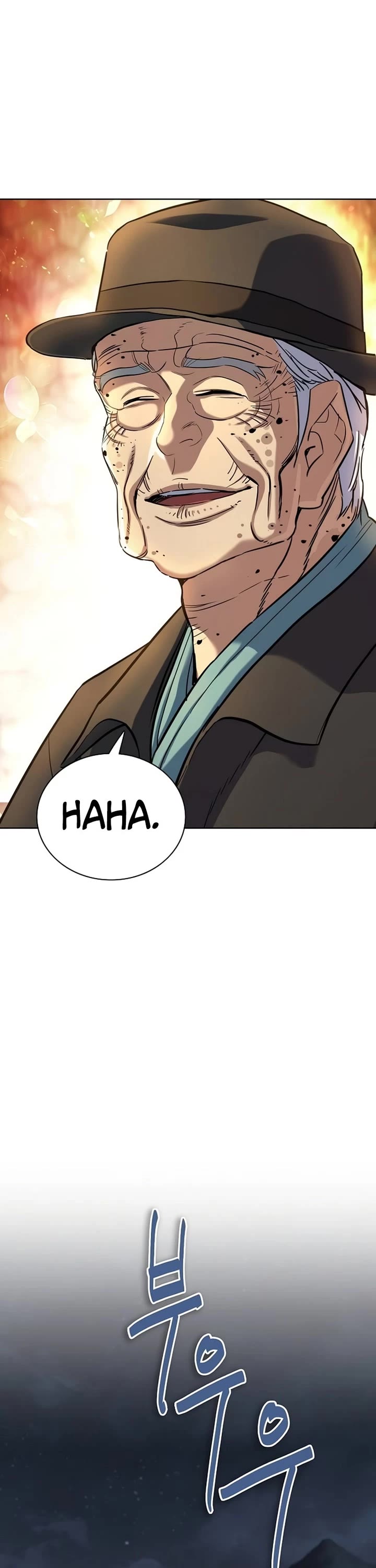 The Chaebeol's Youngest Son Chapter 189 page 22 - Chapter 189
