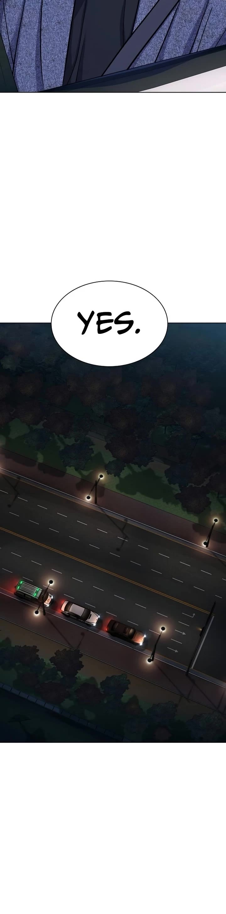 The Chaebeol's Youngest Son Chapter 189 page 48 - Chapter 189