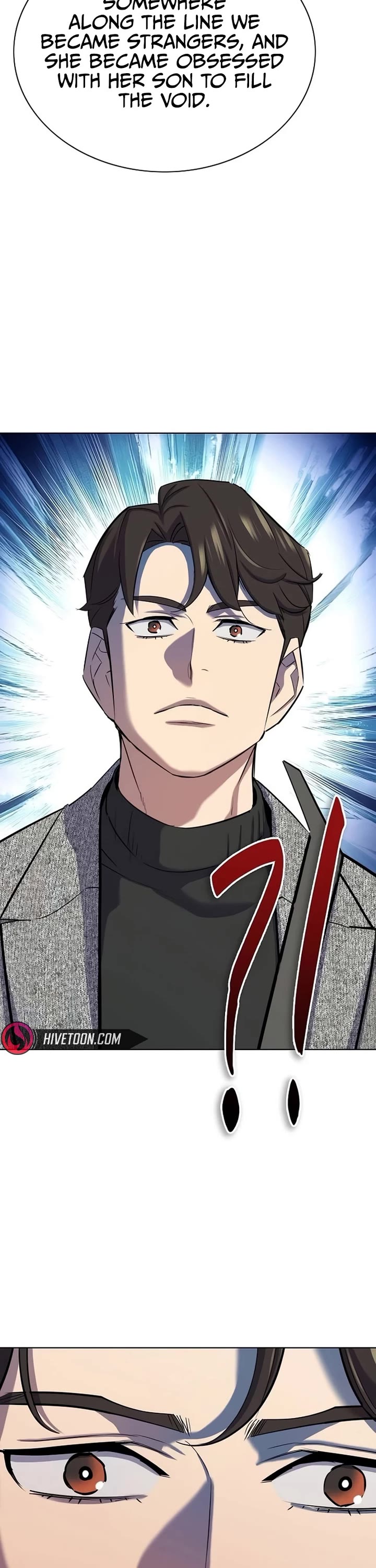 The Chaebeol's Youngest Son Chapter 189 page 62 - Chapter 189