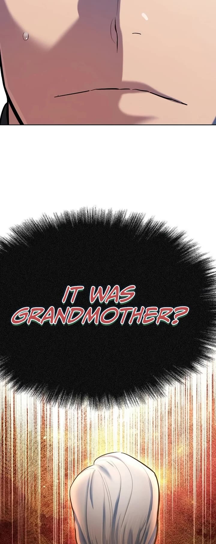 The Chaebeol's Youngest Son Chapter 189 page 63 - Chapter 189
