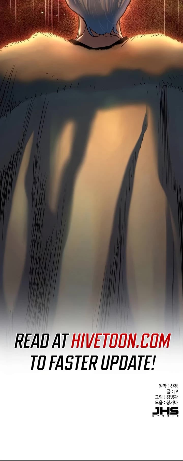 The Chaebeol's Youngest Son Chapter 189 page 64 - Chapter 189