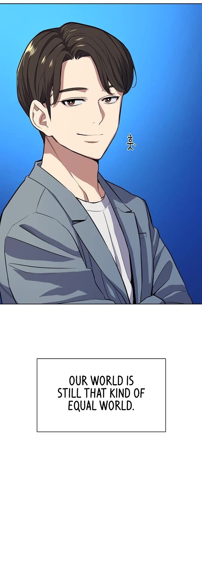 The Chaebeol's Youngest Son Chapter 19 page 44 - Chapter 19