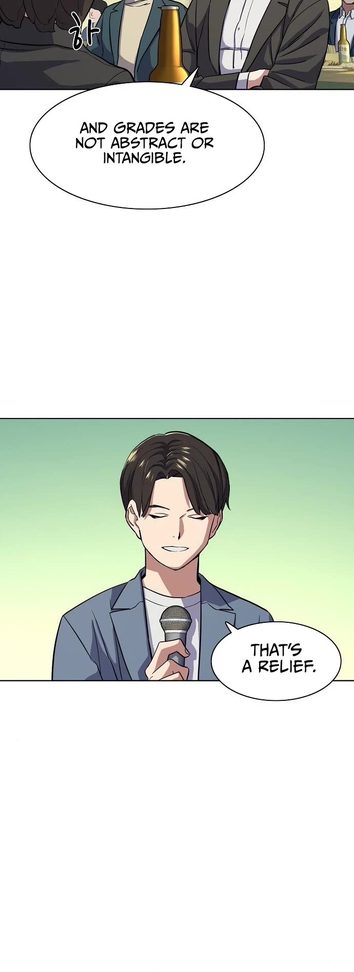 The Chaebeol's Youngest Son Chapter 19 page 52 - Chapter 19