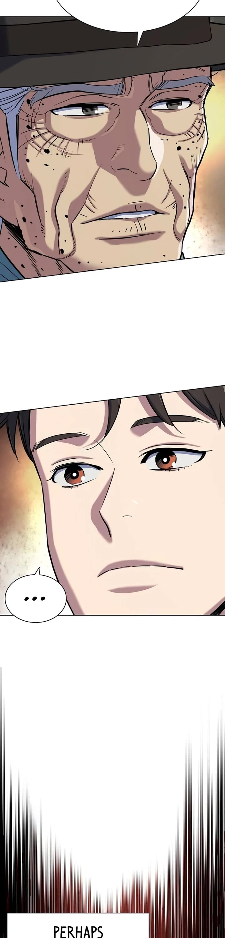 The Chaebeol's Youngest Son Chapter 190 page 16 - Chapter 190