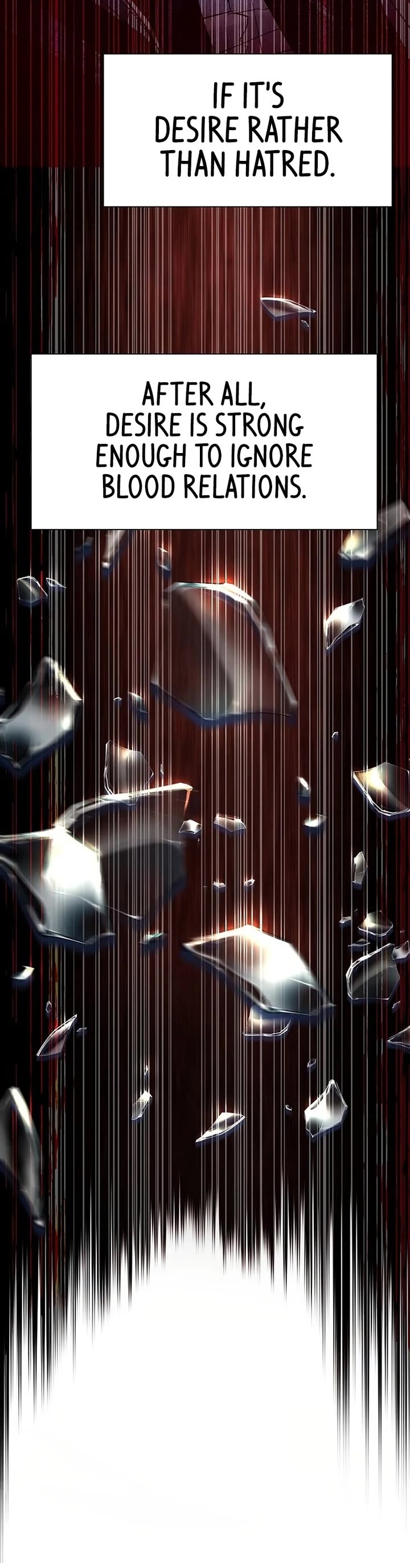 The Chaebeol's Youngest Son Chapter 190 page 18 - Chapter 190