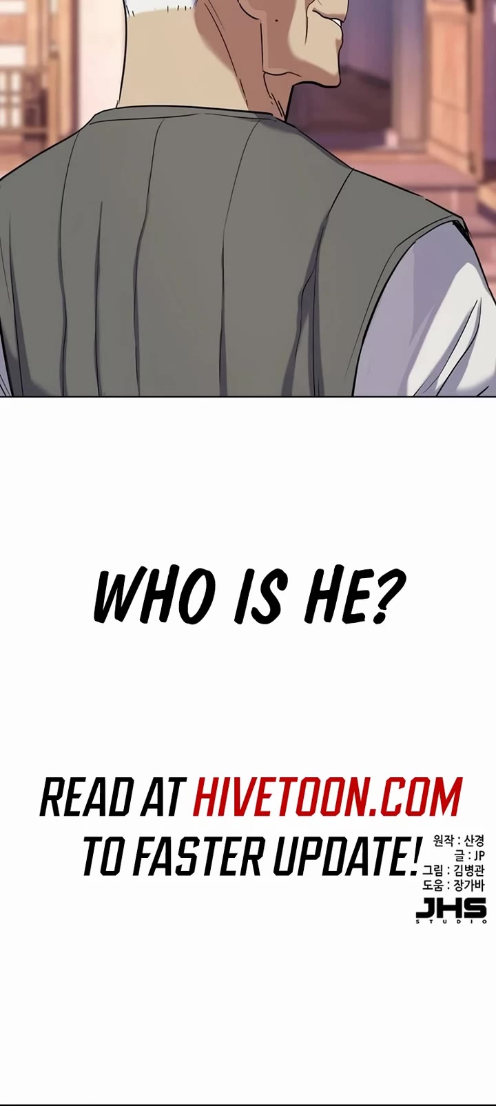 The Chaebeol's Youngest Son Chapter 190 page 58 - Chapter 190