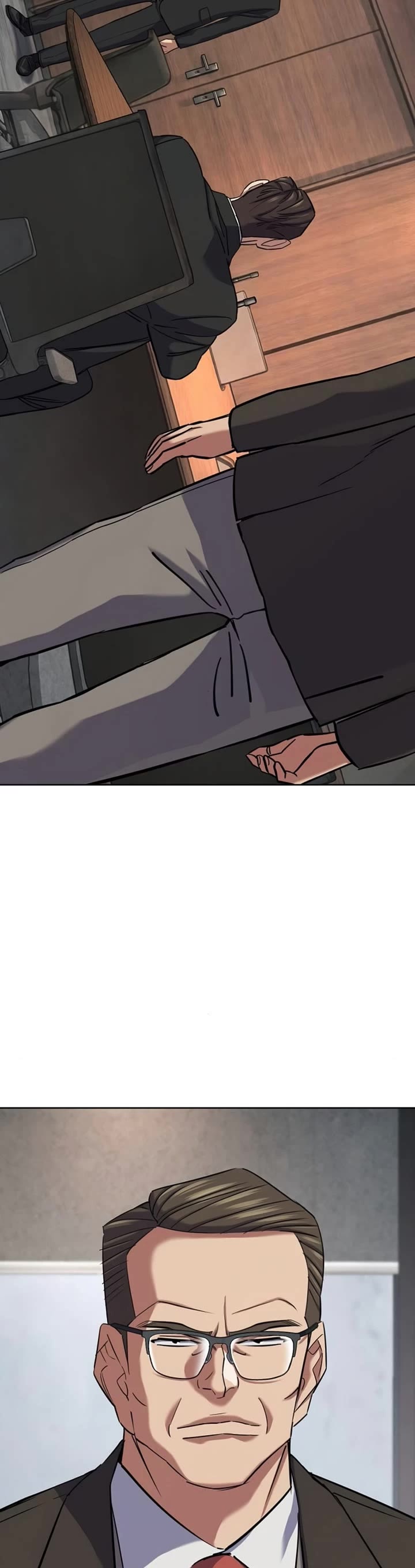 The Chaebeol's Youngest Son Chapter 193 page 30 - Chapter 193