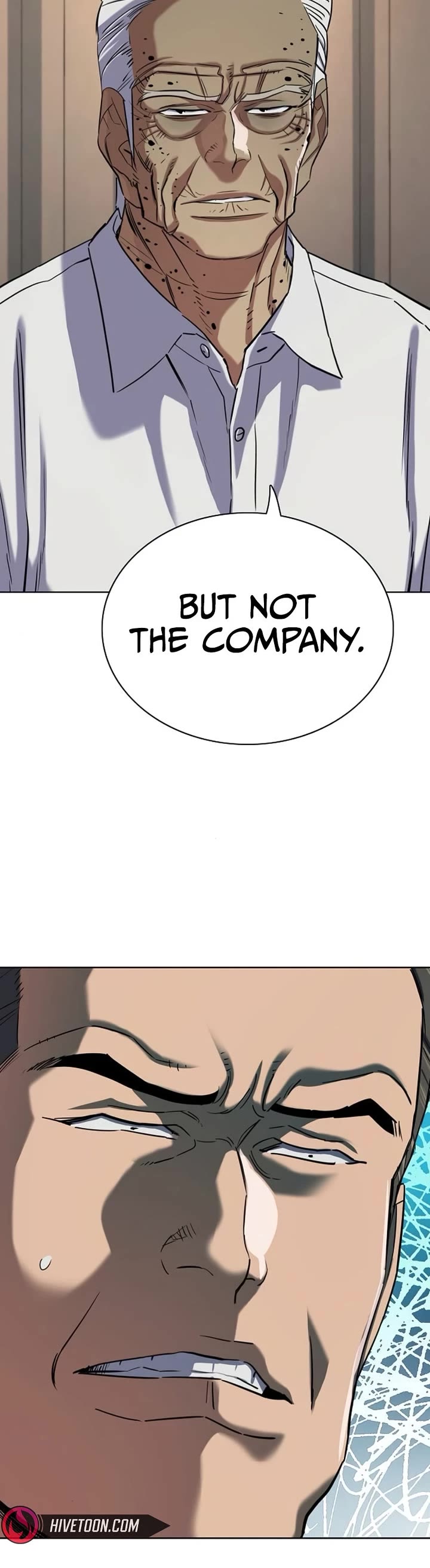 The Chaebeol's Youngest Son Chapter 193 page 60 - Chapter 193