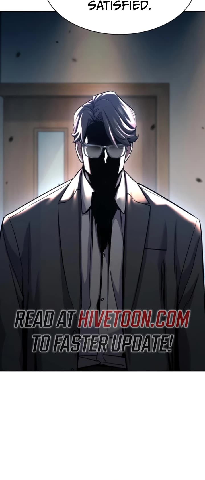 The Chaebeol's Youngest Son Chapter 194 page 15 - Chapter 194